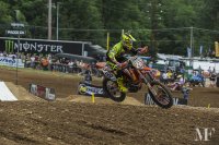 mxgp 827 sat june 14 qrqr